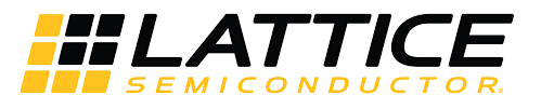 Lattice Semiconductor �Υ���