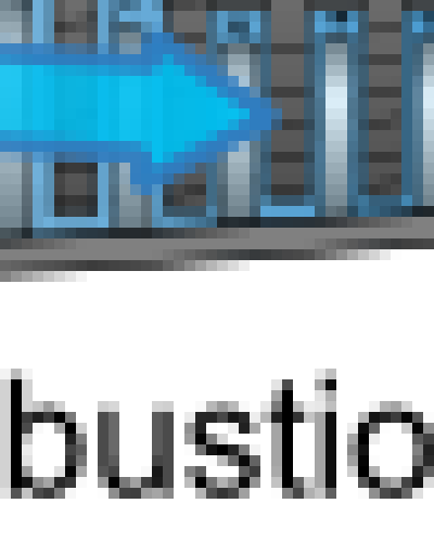 �饹������ (png) �γ���