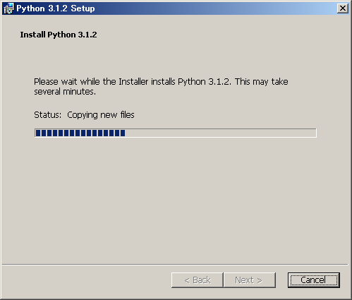 ���󥹥ȡ�����