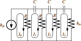 \includegraphics[keepaspectratio, scale=1.2]{figure/CR_osc_2.eps}