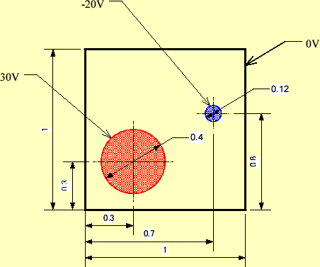 \includegraphics[keepaspectratio, scale=1.0]{figure/question.eps}