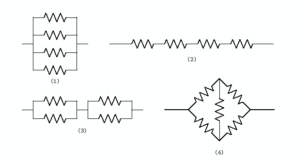 \includegraphics[keepaspectratio, scale=1.0]{figure/Q_circuit.eps}