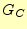 $\displaystyle =20\log_{10}\left(\frac{\vert V_C\vert}{\vert V\vert}\right)=20\log_{10}\left(\frac{1}{\sqrt{1+(\omega CR)^2}}\right)$