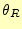 $\displaystyle =\arctan\left[\frac{\Im(V_R/V)}{\Re(V_R/V)}\right]=\arctan\left(\frac{1}{\omega CR}\right)$