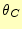 $\displaystyle =\arctan\left[\frac{\Im(V_C/V)}{\Re(V_C/V)}\right]=\arctan\left(\omega CR\right)$