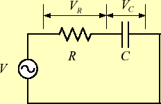 \includegraphics[keepaspectratio, scale=1.0]{figure/CR_fresponce/graph.eps}
