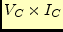 \includegraphics[keepaspectratio, scale=0.85]{figure/semicn/exp_setup.eps}