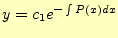 $ \varphi(x)$