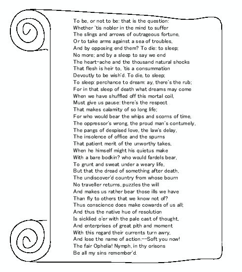 \includegraphics[keepaspectratio, scale=0.9]{figure/file_image.eps}