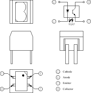 \includegraphics[keepaspectratio, scale=0.6]{figure/photo_ref.eps}