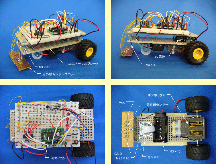 \includegraphics[keepaspectratio, scale=0.9]{figure/assembly.eps}