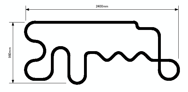 \includegraphics[keepaspectratio, scale=0.9]{figure/grand_prix_circuit.eps}